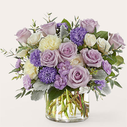 Stardust Bouquet – MEME'S FLOWER SHOP LLC, Bay Minette AL