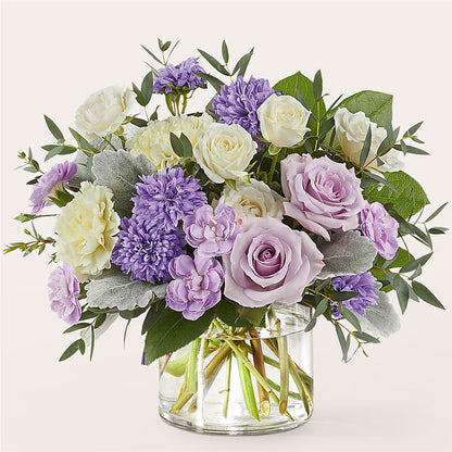 Stardust Bouquet – MEME'S FLOWER SHOP LLC, Bay Minette AL