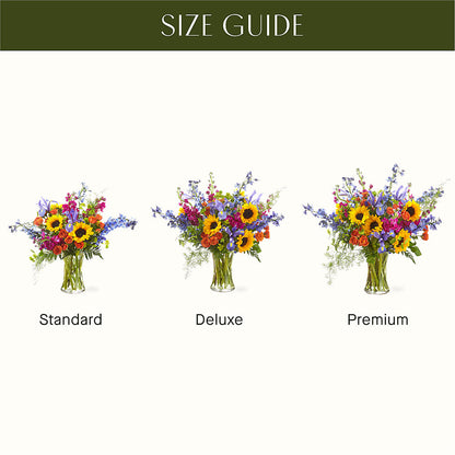 Rays of Life Bouquet – MEME'S FLOWER SHOP LLC, Bay Minette AL