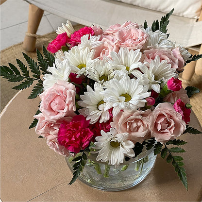Sweet Surprises® Bouquet – MEME'S FLOWER SHOP LLC, Bay Minette AL
