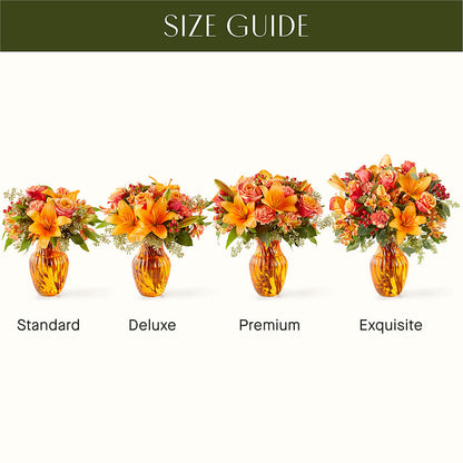 Afternoon Light Bouquet – MEME'S FLOWER SHOP LLC, Bay Minette AL
