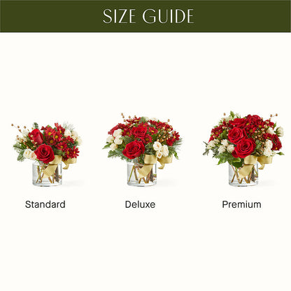 Believe Bouquet – MEME'S FLOWER SHOP LLC, Bay Minette AL