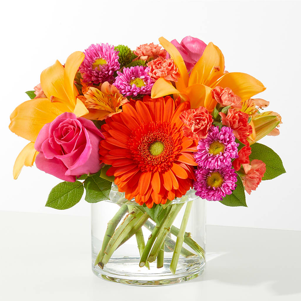 Soiree Bouquet – MEME'S FLOWER SHOP LLC, Bay Minette AL