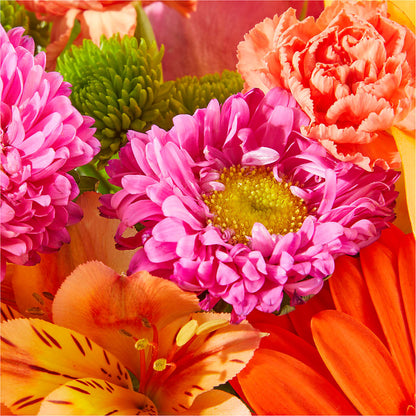Soiree Bouquet – MEME'S FLOWER SHOP LLC, Bay Minette AL