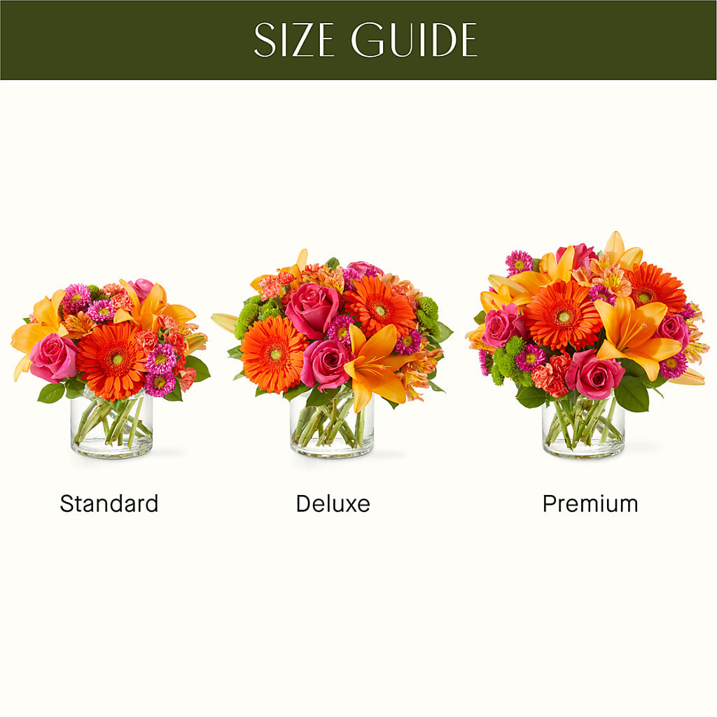 Soiree Bouquet – MEME'S FLOWER SHOP LLC, Bay Minette AL