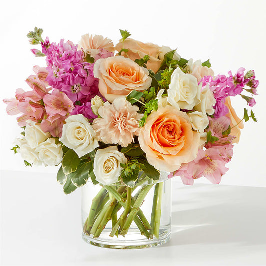 Paradise Bouquet – MEME'S FLOWER SHOP LLC, Bay Minette AL