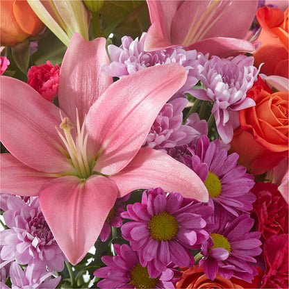 One and Only Bouquet – MEME'S FLOWER SHOP LLC, Bay Minette AL