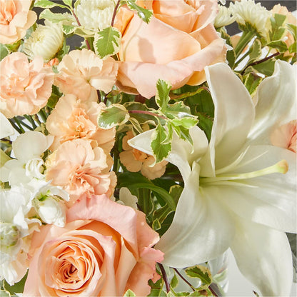 Darling Bouquet – MEME'S FLOWER SHOP LLC, Bay Minette AL