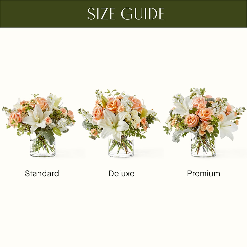 Darling Bouquet – MEME'S FLOWER SHOP LLC, Bay Minette AL
