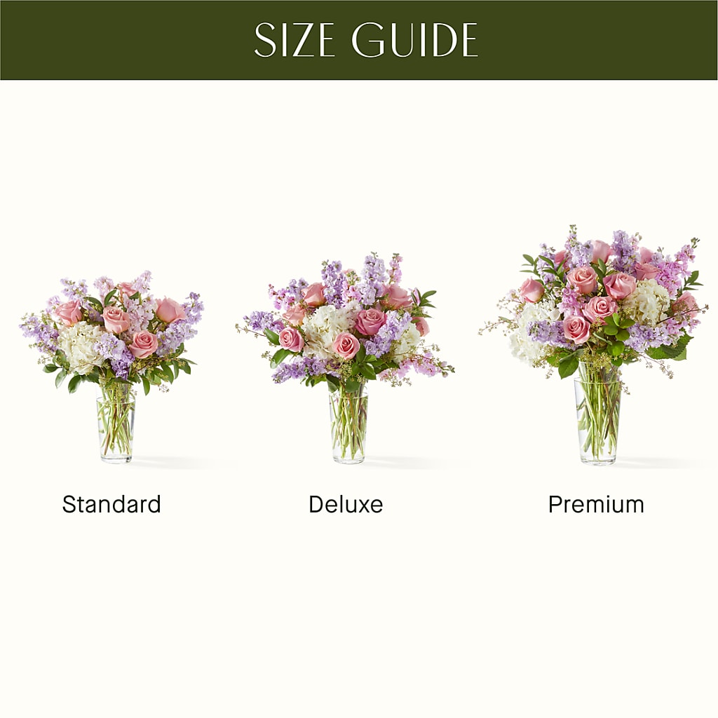 Embraced Bouquet – MEME'S FLOWER SHOP LLC, Bay Minette AL