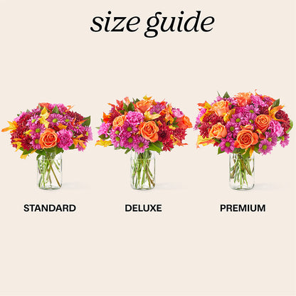 Mum's the Word Bouquet – MEME'S FLOWER SHOP LLC, Bay Minette AL