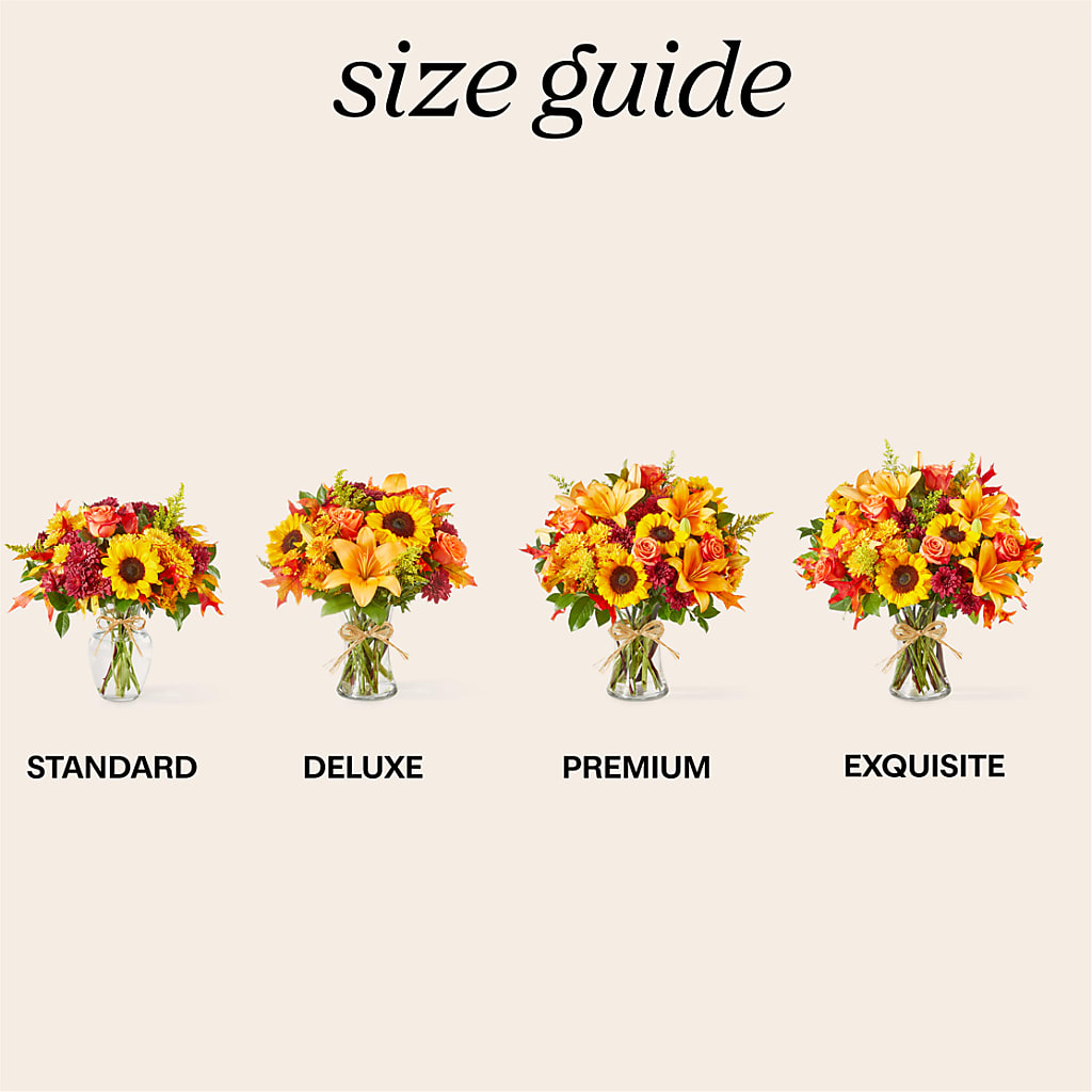Sunny Side Bouquet – MEME'S FLOWER SHOP LLC, Bay Minette AL