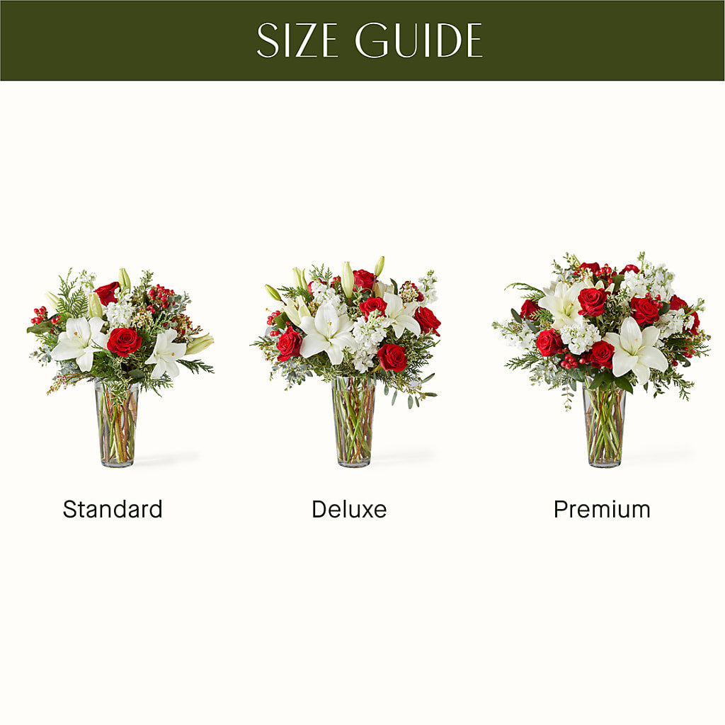 Twinkle Lights Bouquet – MEME'S FLOWER SHOP LLC, Bay Minette AL