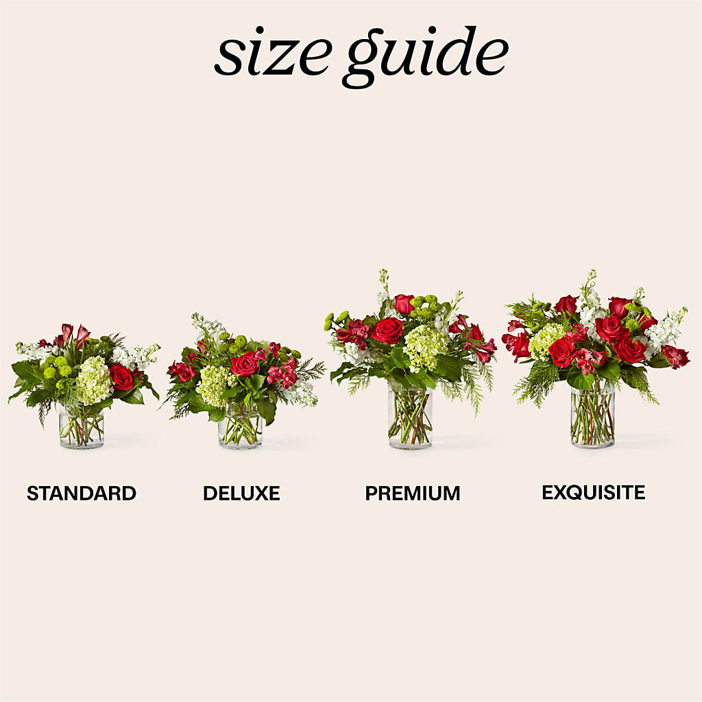 Tree Shopping Bouquet – MEME'S FLOWER SHOP LLC, Bay Minette AL