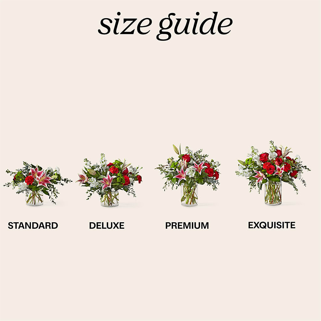 Gumdrop Button Bouquet – MEME'S FLOWER SHOP LLC, Bay Minette AL