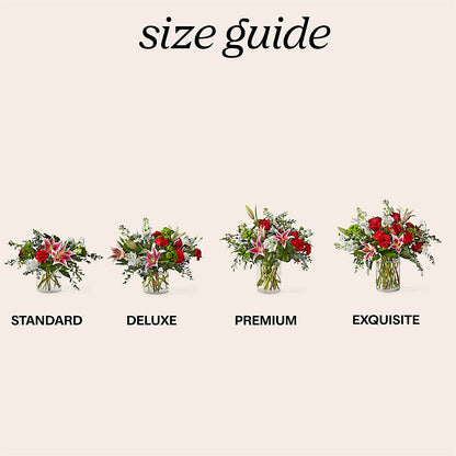 Gumdrop Button Bouquet – MEME'S FLOWER SHOP LLC, Bay Minette AL