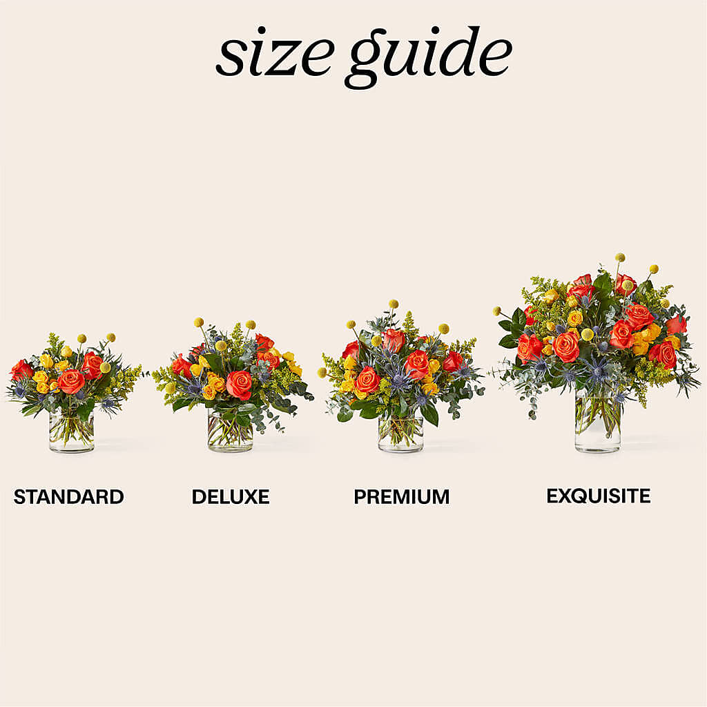 Disco Bouquet – MEME'S FLOWER SHOP LLC, Bay Minette AL