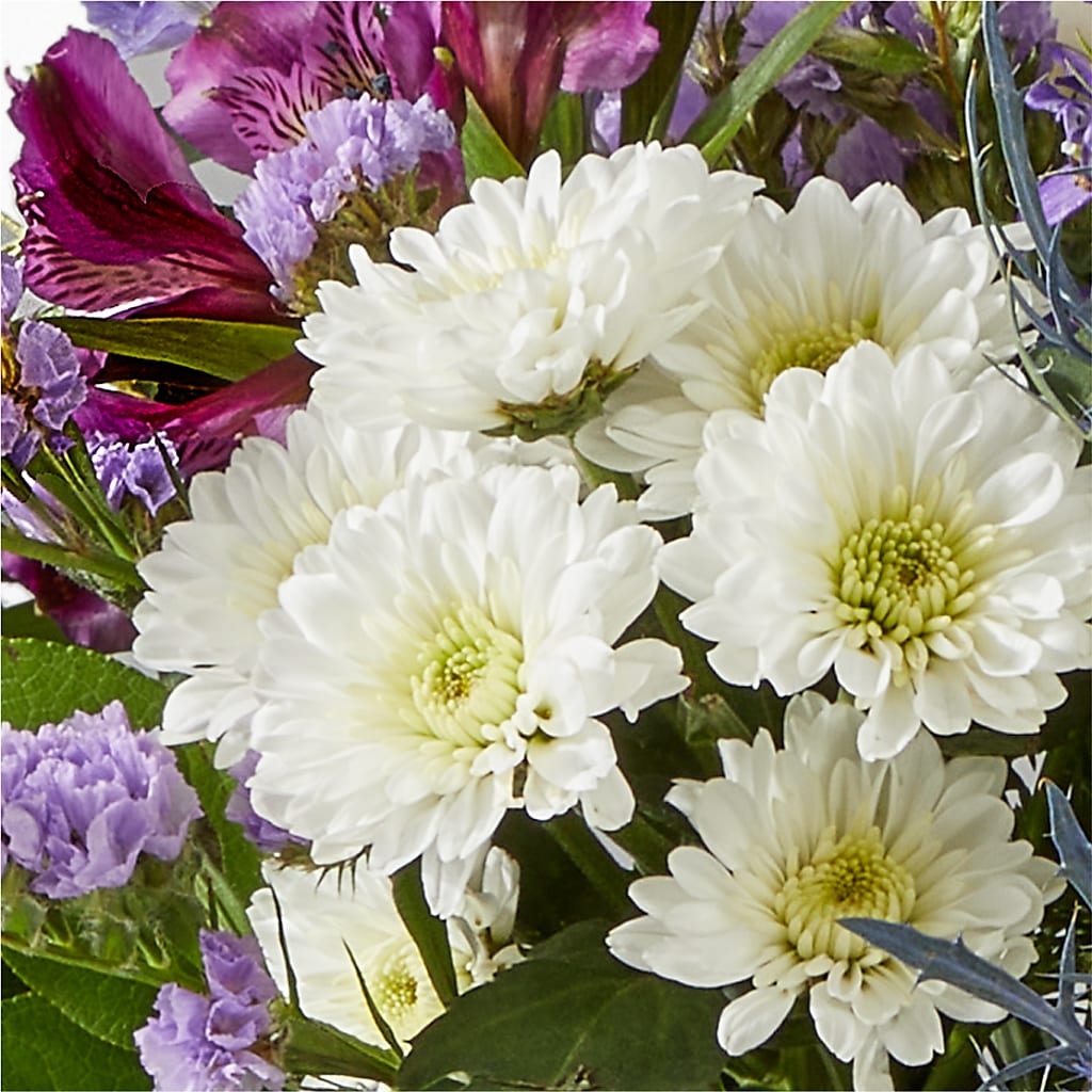 Shooting Star Bouquet – MEME'S FLOWER SHOP LLC, Bay Minette AL
