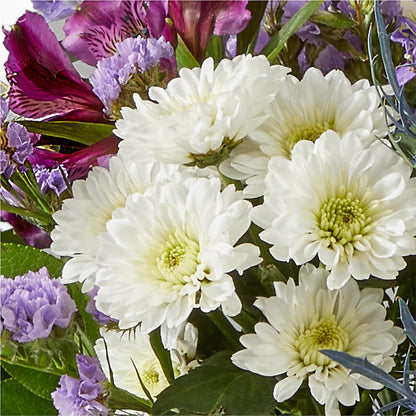 Shooting Star Bouquet – MEME'S FLOWER SHOP LLC, Bay Minette AL