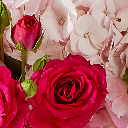 Glitz & Glam Bouquet – MEME'S FLOWER SHOP LLC, Bay Minette AL