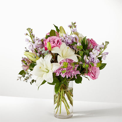 Bouquet « Rêveur »