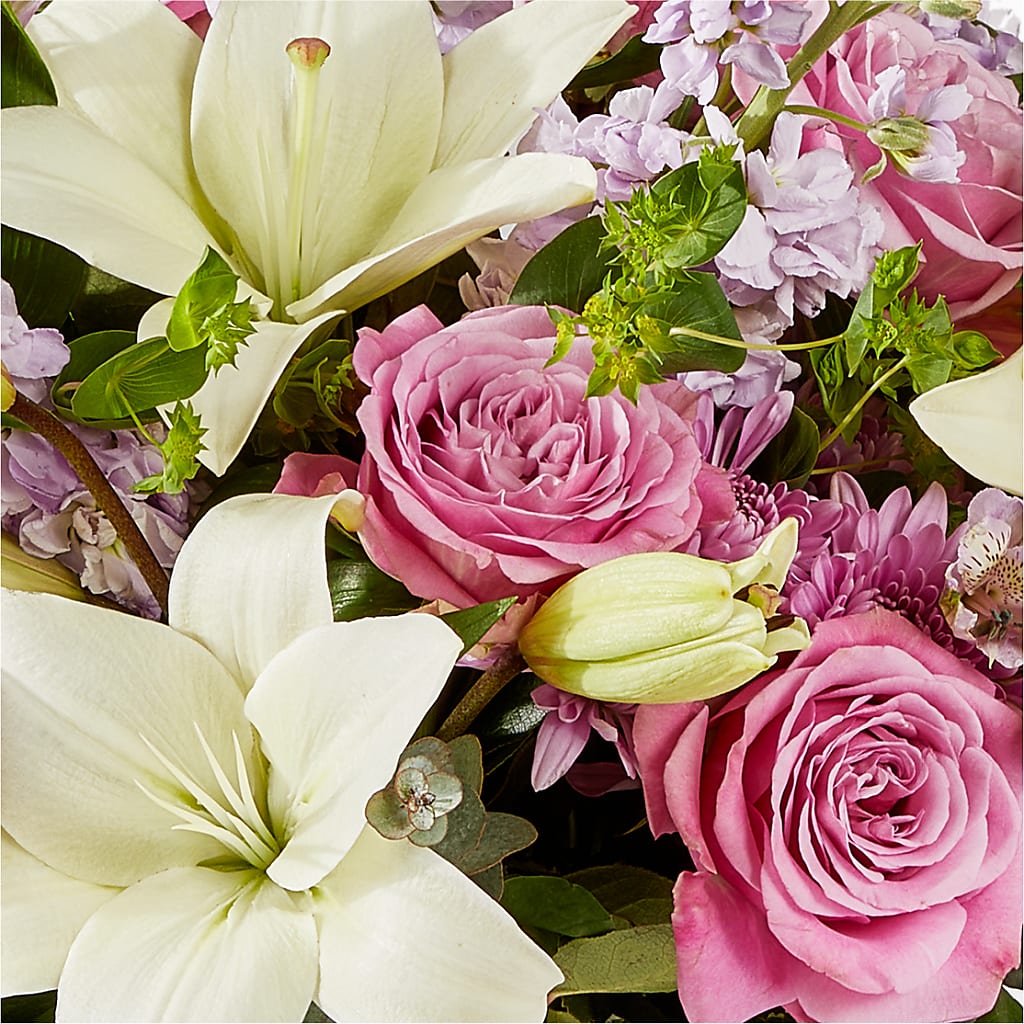 Daydreamer Bouquet – MEME'S FLOWER SHOP LLC, Bay Minette AL