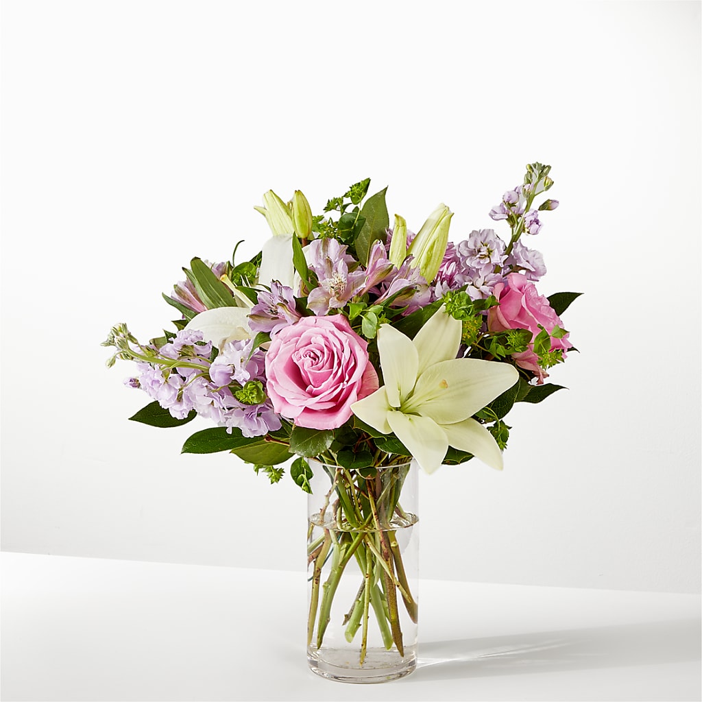 Bouquet « Rêveur »