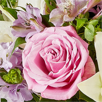 Daydreamer Bouquet – MEME'S FLOWER SHOP LLC, Bay Minette AL