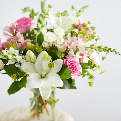 Fondly Bouquet – MEME'S FLOWER SHOP LLC, Bay Minette AL