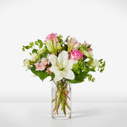 Tendrement Bouquet