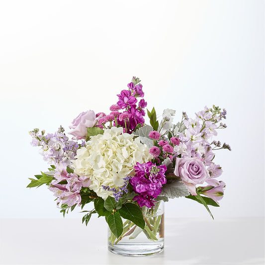 Empress Bouquet – MEME'S FLOWER SHOP LLC, Bay Minette AL