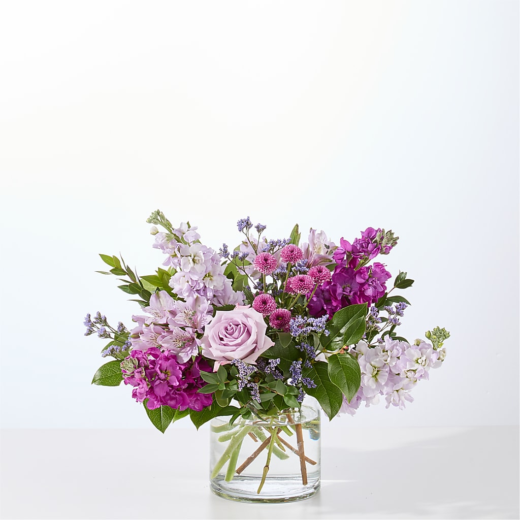 Empress Bouquet – MEME'S FLOWER SHOP LLC, Bay Minette AL