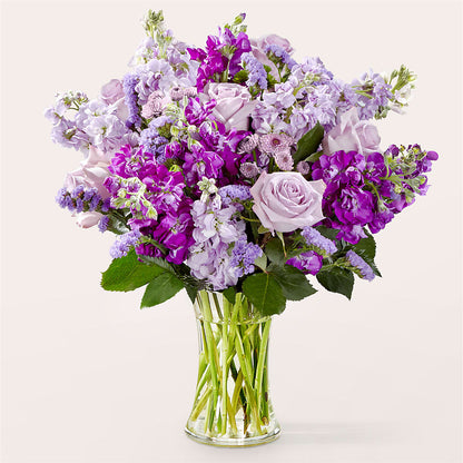 Give a Twirl Bouquet – MEME'S FLOWER SHOP LLC, Bay Minette AL