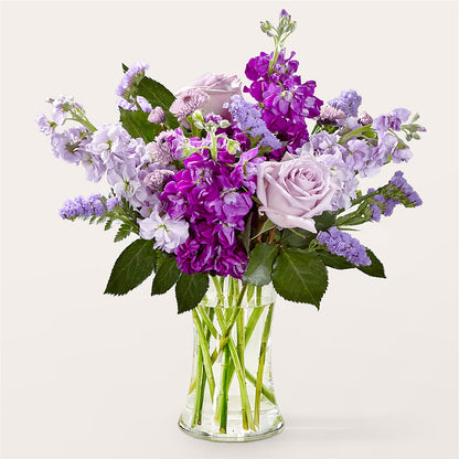 Give a Twirl Bouquet – MEME'S FLOWER SHOP LLC, Bay Minette AL