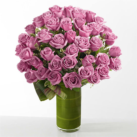 The Sweet Spot – MEME'S FLOWER SHOP LLC, Bay Minette AL