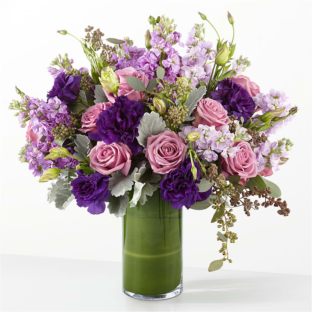The Monarch – MEME'S FLOWER SHOP LLC, Bay Minette AL