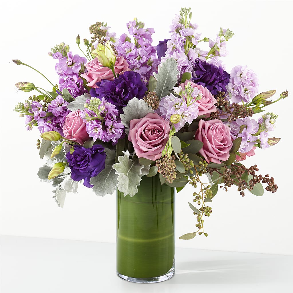 The Monarch – MEME'S FLOWER SHOP LLC, Bay Minette AL