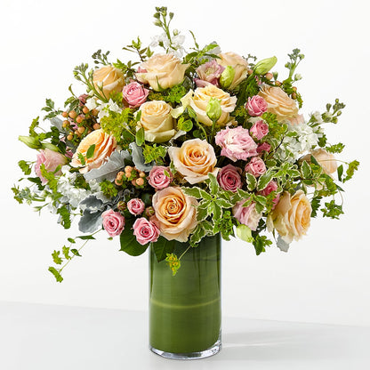 The Glamour Shot – MEME'S FLOWER SHOP LLC, Bay Minette AL