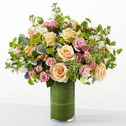 The Glamour Shot – MEME'S FLOWER SHOP LLC, Bay Minette AL