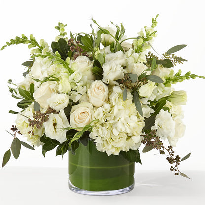 The Gallery – MEME'S FLOWER SHOP LLC, Bay Minette AL