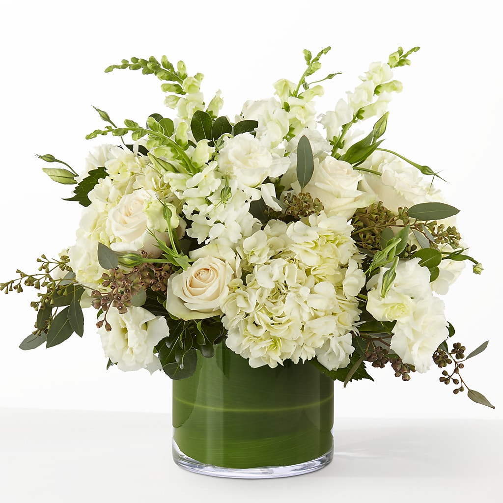 The Gallery – MEME'S FLOWER SHOP LLC, Bay Minette AL