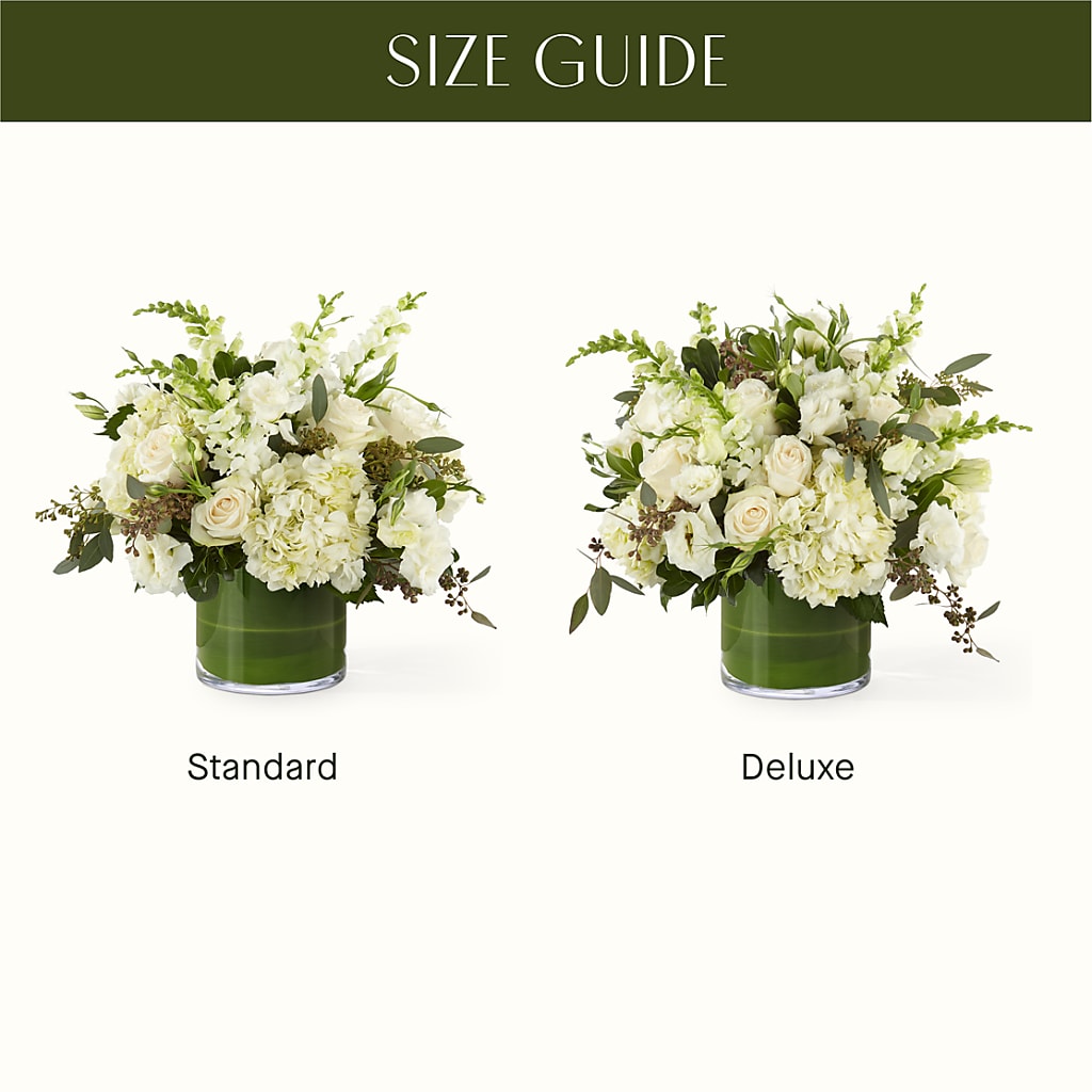 The Gallery – MEME'S FLOWER SHOP LLC, Bay Minette AL