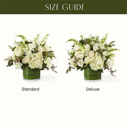 The Gallery – MEME'S FLOWER SHOP LLC, Bay Minette AL