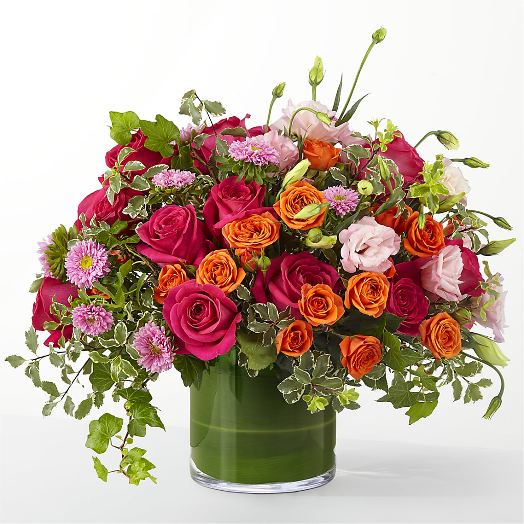 The Trendsetter – MEME'S FLOWER SHOP LLC, Bay Minette AL