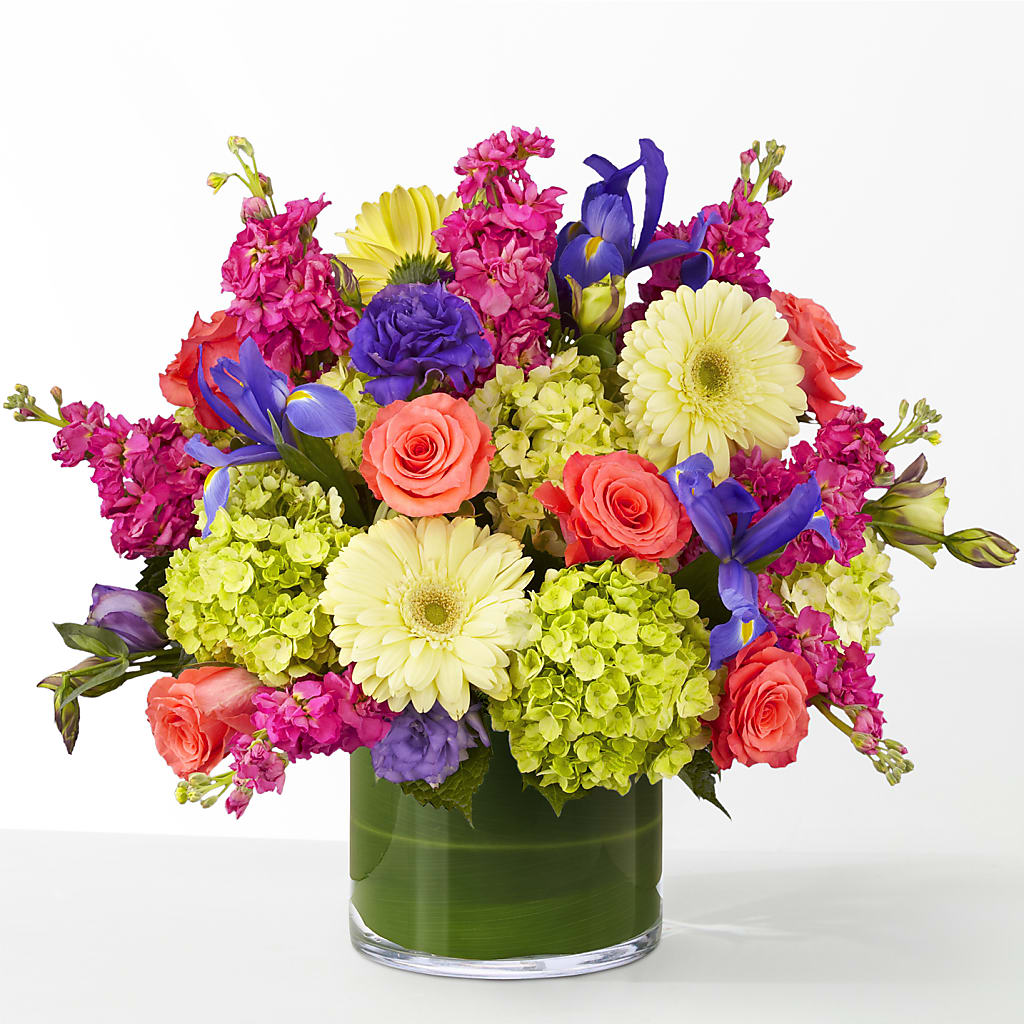 The Couture – MEME'S FLOWER SHOP LLC, Bay Minette AL