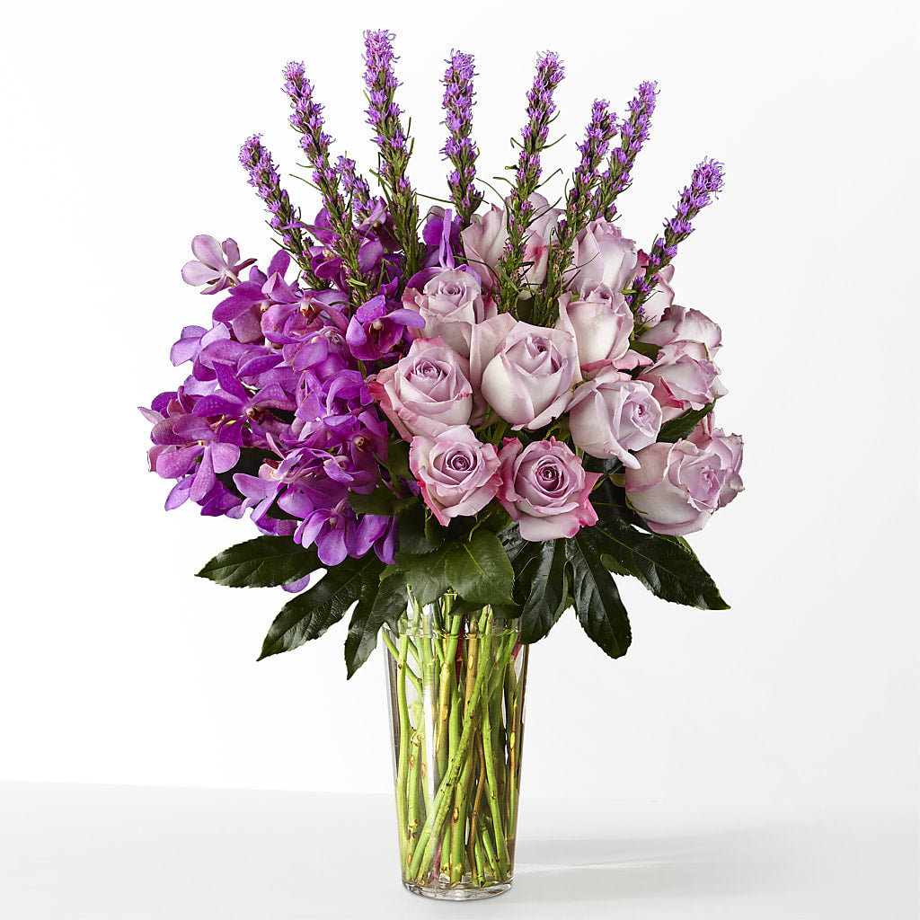The Maximalist – MEME'S FLOWER SHOP LLC, Bay Minette AL