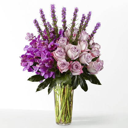 The Maximalist – MEME'S FLOWER SHOP LLC, Bay Minette AL