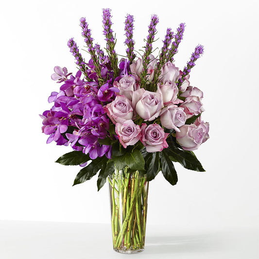 The Maximalist – MEME'S FLOWER SHOP LLC, Bay Minette AL