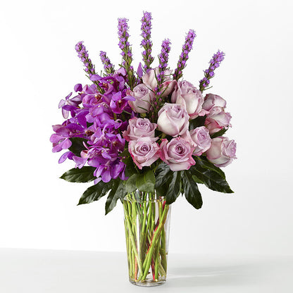 The Maximalist – MEME'S FLOWER SHOP LLC, Bay Minette AL