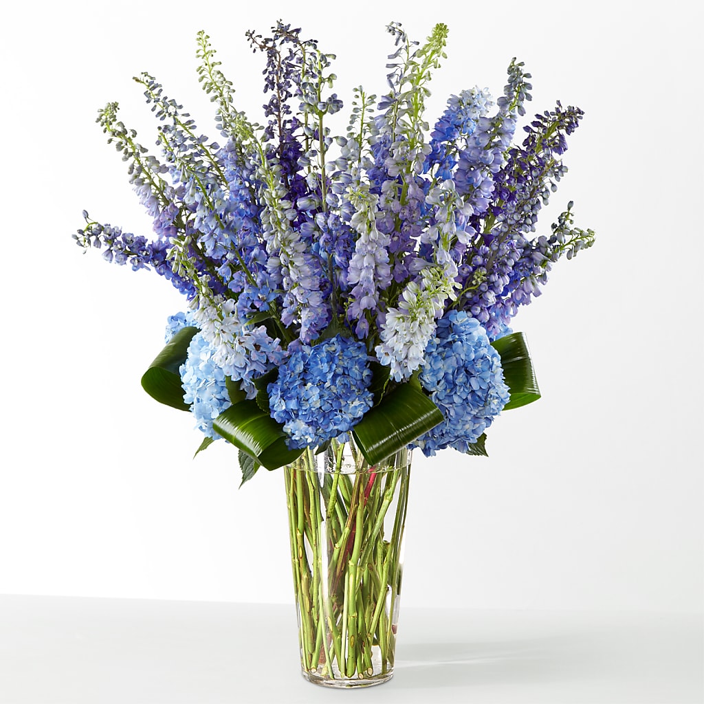 The Editorial – MEME'S FLOWER SHOP LLC, Bay Minette AL